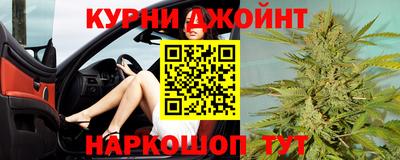 ГАЛЛЮЦИНОГЕННЫЕ ГРИБЫ Коммунар