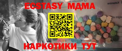 ГАЛЛЮЦИНОГЕННЫЕ ГРИБЫ Коммунар